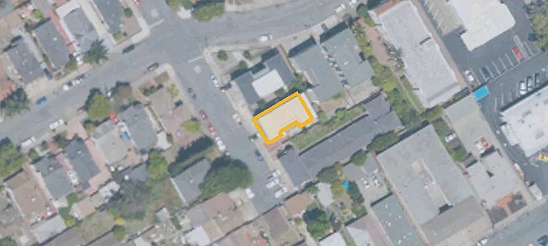 Renovated Multifamily Property For Sale