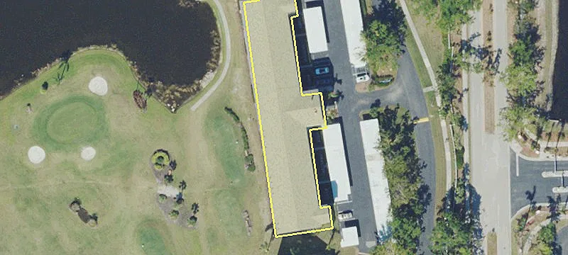 Renovated Condo with Golf Memberships