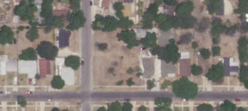Denver Heights Development Opportunity