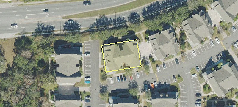 Renovated Condo Near Disney Entrance