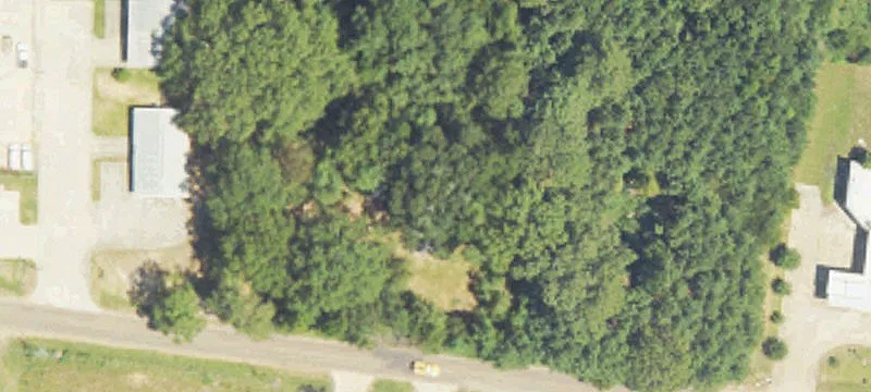 Elton Road Commercial Land Available