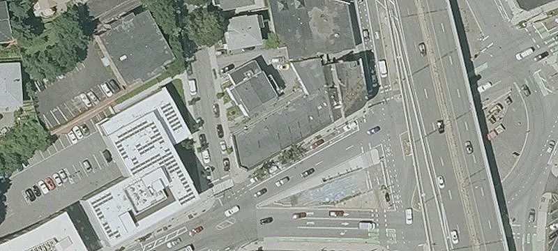Somerville Retail Investment Opportunity