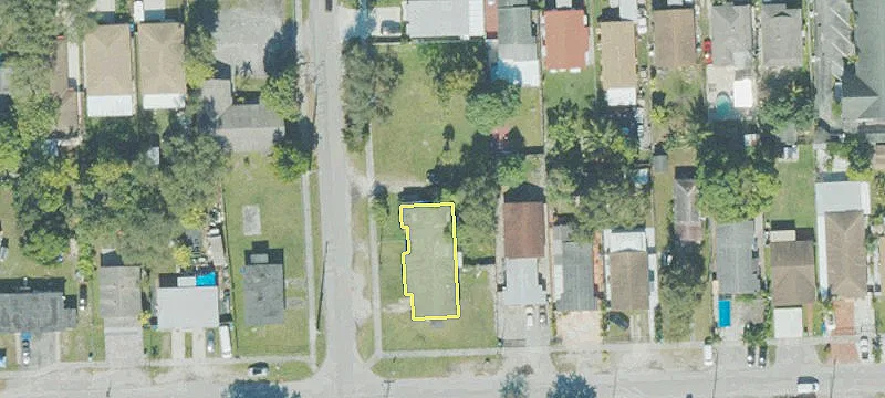Ready Multifamily Unit For Rent