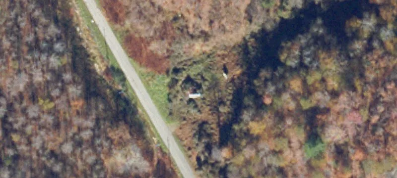 Washington County Acreage For Sale