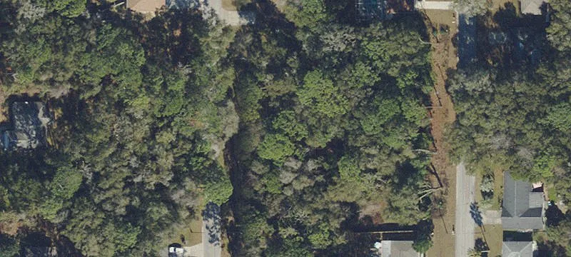 Residential Land For Sale