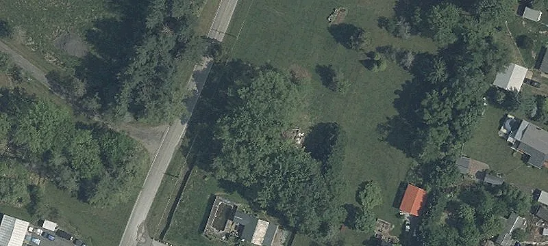 Residential Land in Washington County