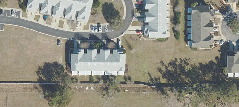 Brighton Townhome in Fore Ranch