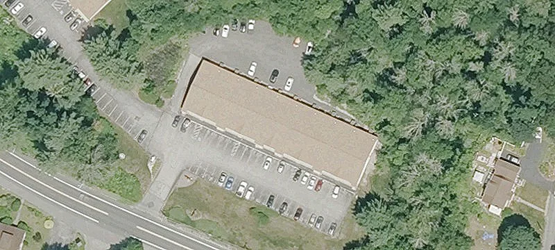 Versatile Medical/Office Space For Sale