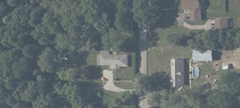 64.28 Acres Ready to Develop