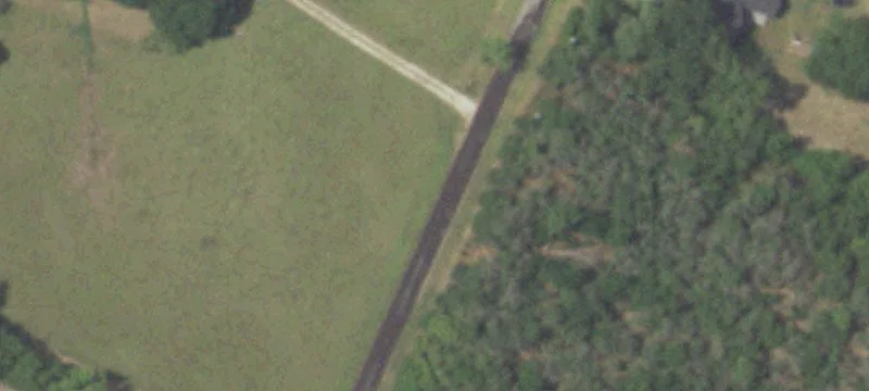 Land Near I-10 and Katy