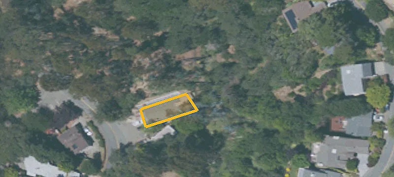 Residential Lots in Prime Location