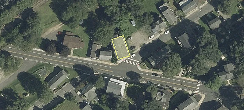 Newly Rehabbed Rental Ready Property