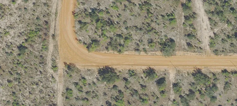 Five Acre Property For Sale
