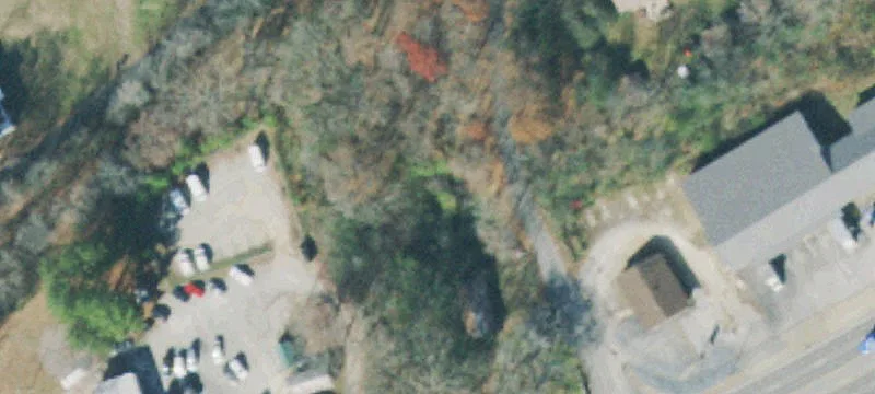 Commercial Land Ready For Development