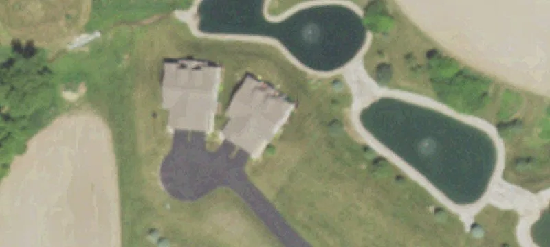 New Townhouse Condominiums Available