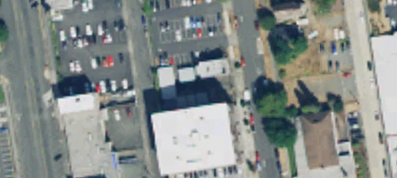 Tacoma Mixed-Use Investment Opportunity