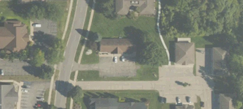Holland Office Space For Lease