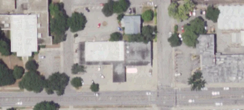 Downtown Seguin Commercial Real Estate