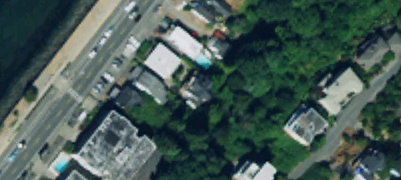 Waterfront Multifamily Asset on Alki