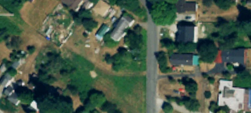 Seattle Skyway Residential Development Opportunity