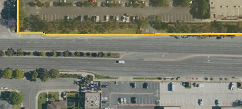 Los Alamitos Office Spaces Available