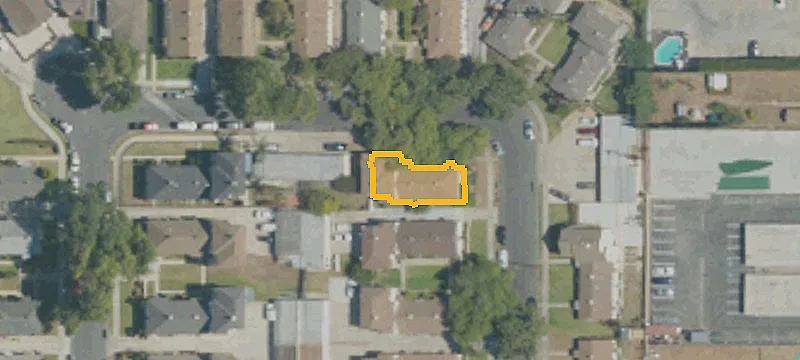 Turnkey Fourplex in Gardena