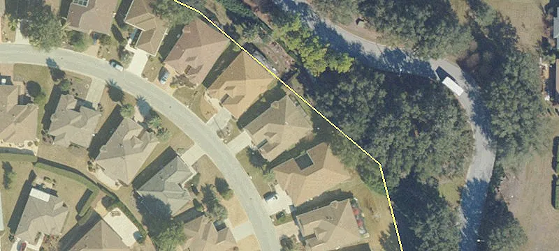 Maintenance-Free Townhome Near Highways
