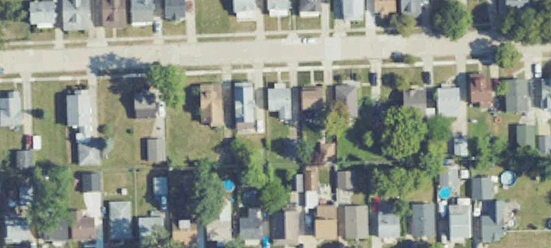 Versatile Duplex Opportunity
