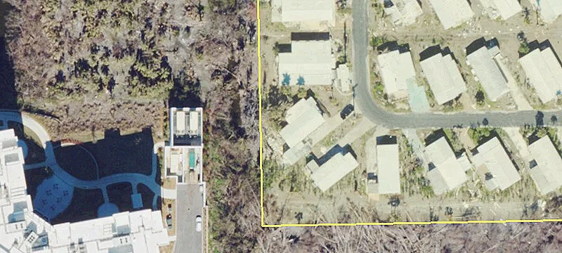 Land Parcel For Sale