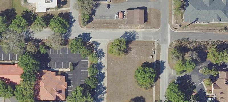 Leesburg Development Opportunity