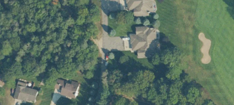 Well-Maintained Condo with Golf Views