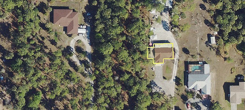 Prime Upland Property For Sale
