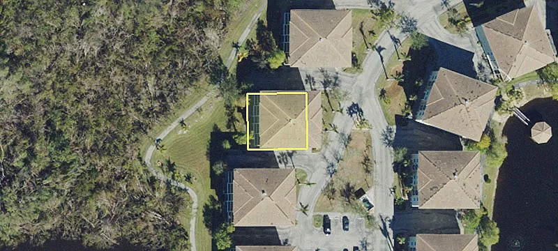Updated Condo in Fisherman's Cove