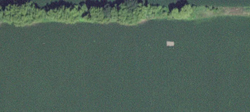 Residential Land in Southwell Enclave