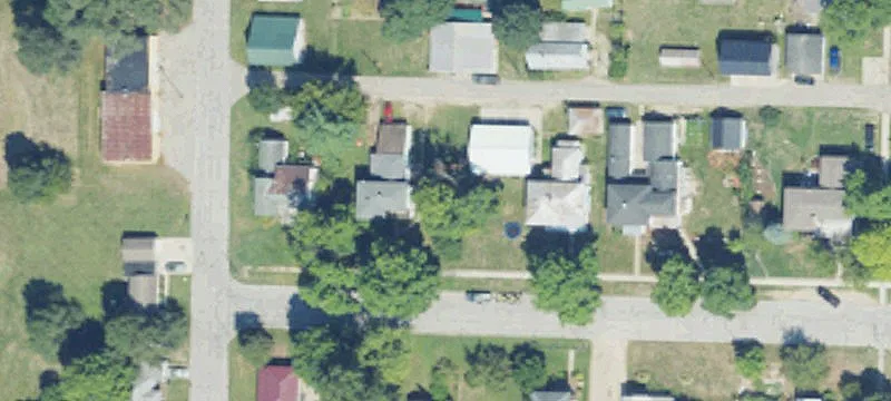 Solid Duplex with Rental History