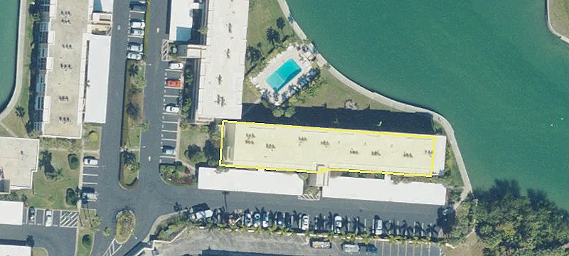 Renovated Condo with Intracoastal Views