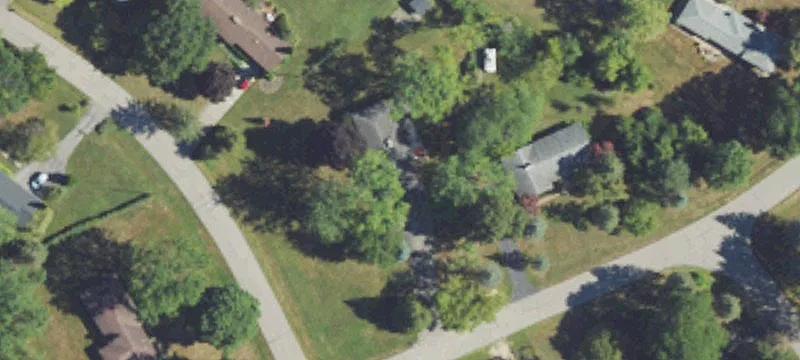 Land for Development Opportunity