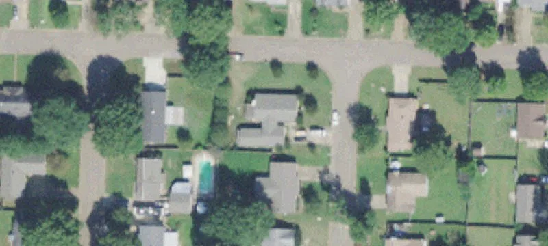 Residential Income Property For Sale