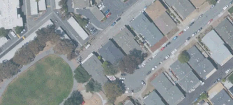 Turnkey Multifamily Property in San Mateo