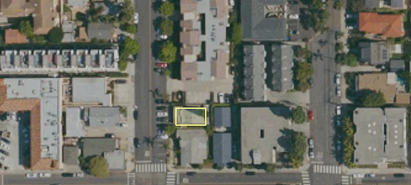 Mission Hills 21-Unit Investment Opportunity