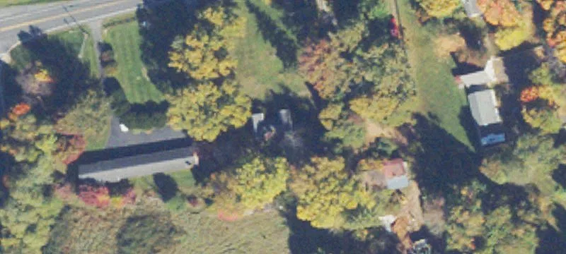 Versatile Loudoun County Property