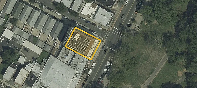 Turnkey Beauty Center For Sale