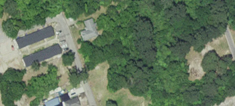 Commercial Land in Growing Spring Lake