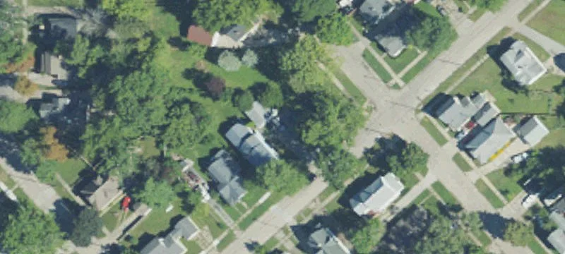 Multifamily Portfolio Opportunity