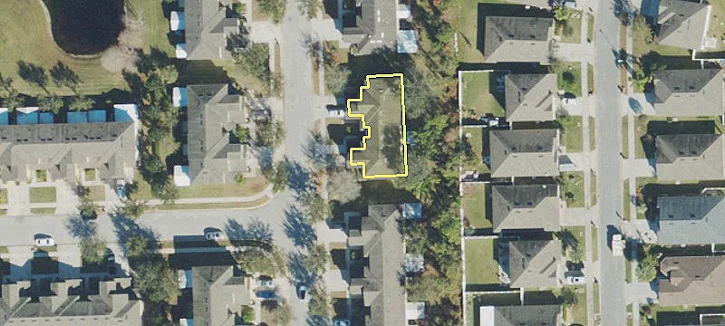 End Unit Townhouse Near Beach