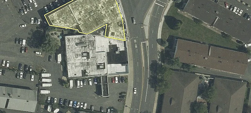 Elizabeth Multifamily Investment Opportunity