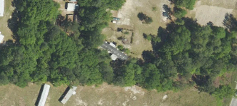 Highway Frontage Land For Sale