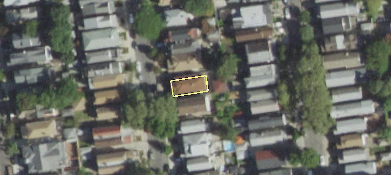 Midwood Two-Family Property with Driveway
