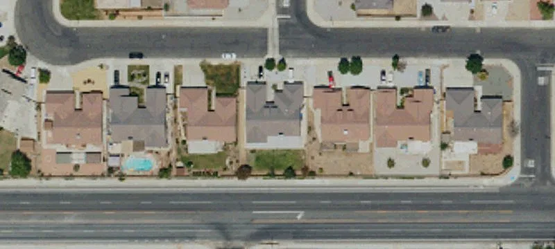 Care Facility Ready For Sale