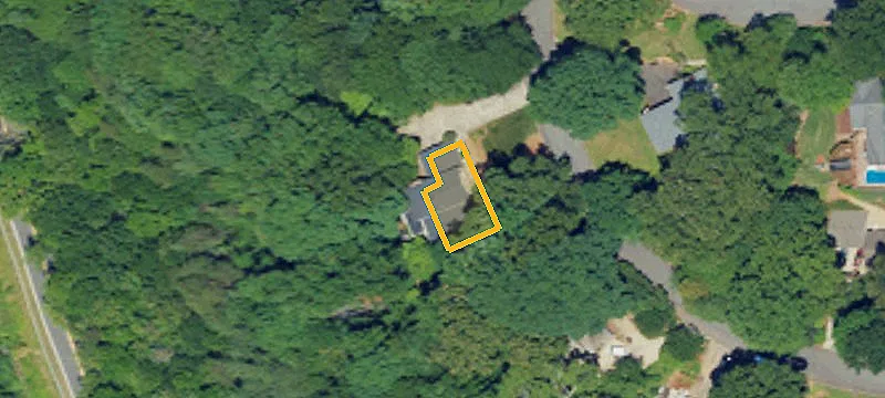 Residential Land with Sweeping Views